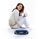 Grâce à au système Visionary mapping de l’aspirateur Navibot SAMSUNG à 550 €, toutes les pièces de la maison seront passées au peigne fin.