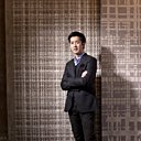 Andre Fu, le designer-architecte à l’origine de la collection éponyme