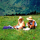 Découvrir les joies de l'aquarelle entre Cadaquès et Collioures