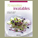 Pour améliorer son quotidien en un tournemain !