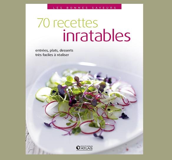 Pour améliorer son quotidien en un tournemain !