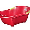 Évolutive et bien pensée pour faciliter le quotidien