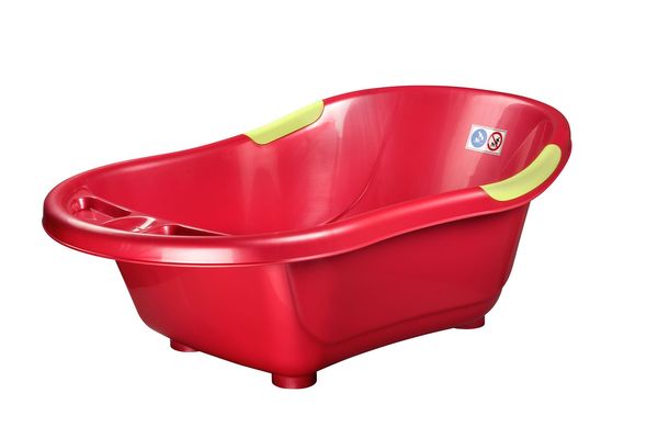 Évolutive et bien pensée pour faciliter le quotidien