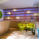 Cosmétiques bios et naturels pour les femmes respectueuses de leur corps et de l'environnement