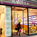 Weleda fête ses 90 ans et invite les enfants pour une journée complète d'ateliers