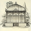 Deux ouvrages synthétisent les nombreuses archives familiales