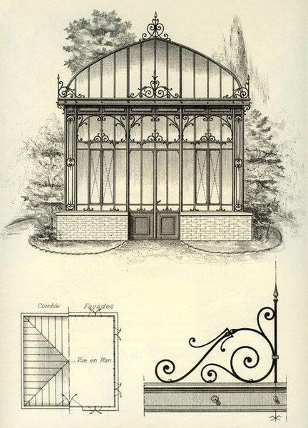 Deux ouvrages synthétisent les nombreuses archives familiales