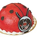 Apprendre à réaliser des gâteaux d'anniversaire inoubliables