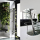 Les murs végétaux permettent de purifier l’air ambiant