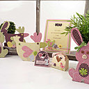 Cocottes & Lapins de Pâques