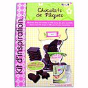 Kits de la collection Cocottes & Cie