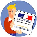 crédit d'impôt 2010