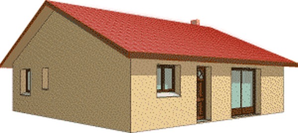 établissez le devis pour réaliser une construction simple