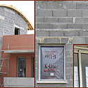 acheter un appartement