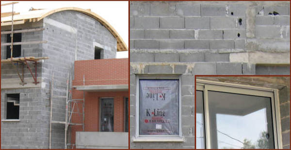 acheter un appartement