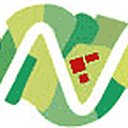 nouveau permis de construire