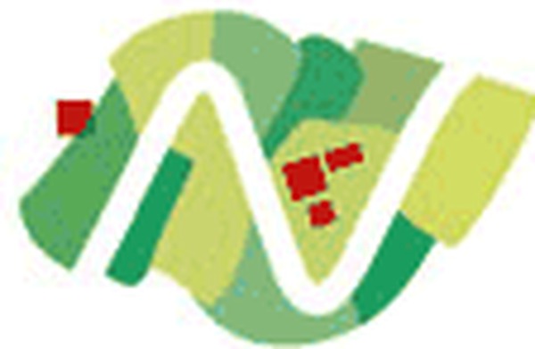 nouveau permis de construire