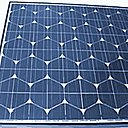 module photovoltaique