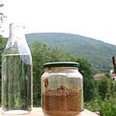 mesurer un taux d'argile