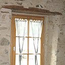 étanchéité à l'air d'une fenêtre en rénovation
