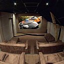 Pour le choix du matériel, consultez des sites dédiés au matériel de home cinéma par exemple http://www.son-video.com