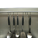 Laguiole lance des lignes très complètes de beaux ustensiles de cuisine à l'instar de la gamme Evolution