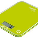 Coloris acidulés pour la balance de Tefal, compacte et ultra pratique