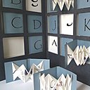 Frédérique Le Lous Delpech