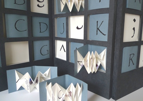 Frédérique Le Lous Delpech