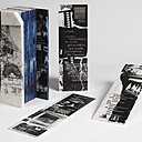 Santamouris Christos