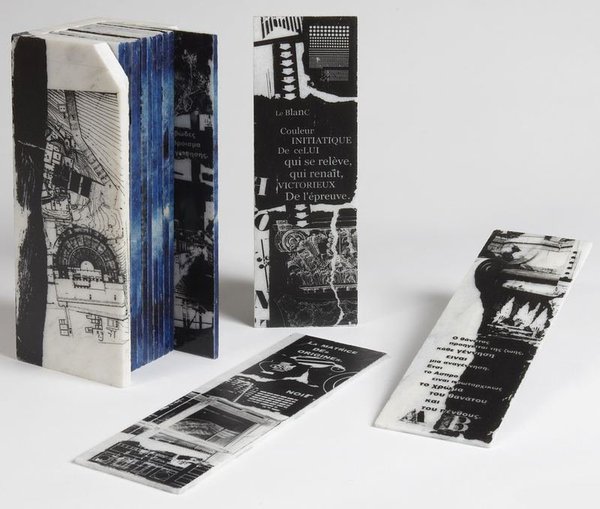 Santamouris Christos