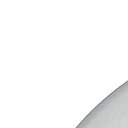 Minuteur aimanté à balader avec soi et à refixer sur la hotte une fois le gâteau parfaitement doré, Silit