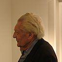 Paulo l'Anversois !.JPG