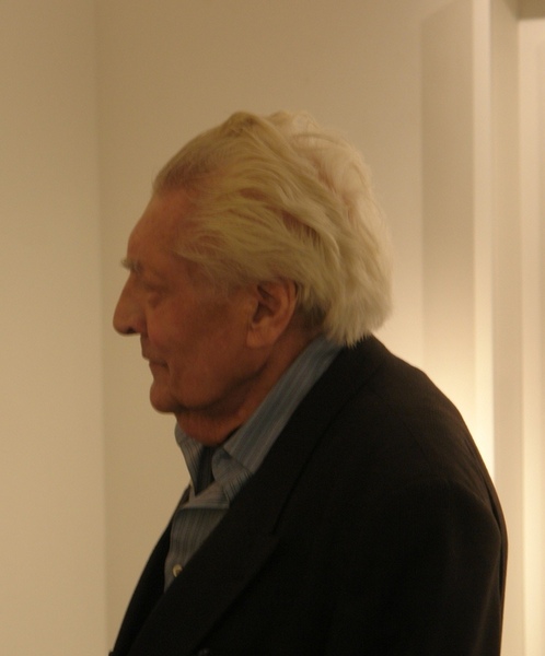 Paulo l'Anversois !.JPG