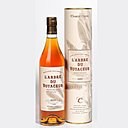 L'Arbre du Voyageur, un rhum martiniquais grand cru