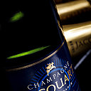 Puissant et équilibre, le Brut Mosaïque