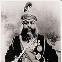 Pierres précieuses pour un art de vivre fastueux