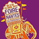 Pour sa 79ème édition, Nantes met à l'honneur les maharajas