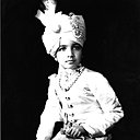 Petit maharaja deviendra grand
