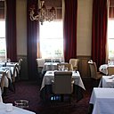 Le restaurant Georges.JPG