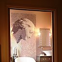 Vue de la chambre.JPG