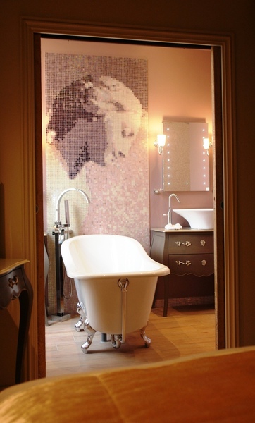Vue de la chambre.JPG