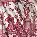 6 thèmes rythment le parcours en abordant entre autres l'architecture, les jardiniers et les bergères, la chasse et les saisons