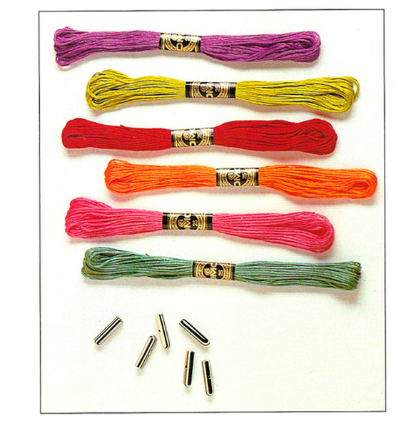 Mouliné et embouts de baleine de parapluie.jpg