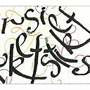 Détail de la broderie.jpg