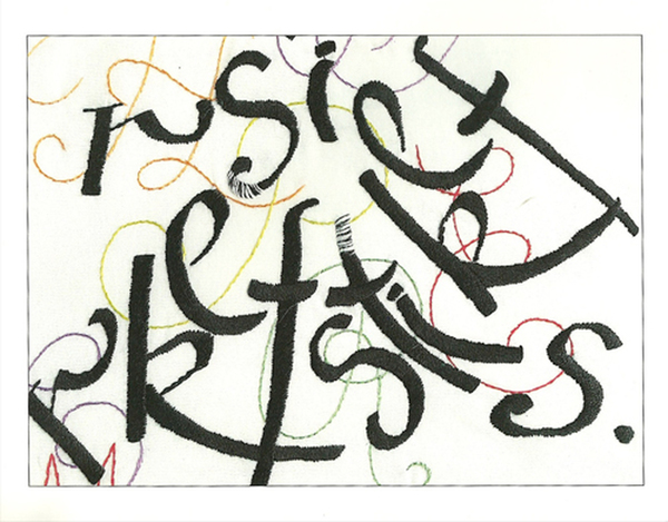 Détail de la broderie.jpg