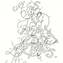 Dessin de la calligraphie.jpg