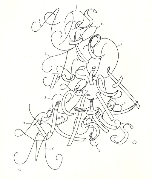 Dessin de la calligraphie.jpg