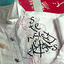 Chemise-calligraphiée.jpg