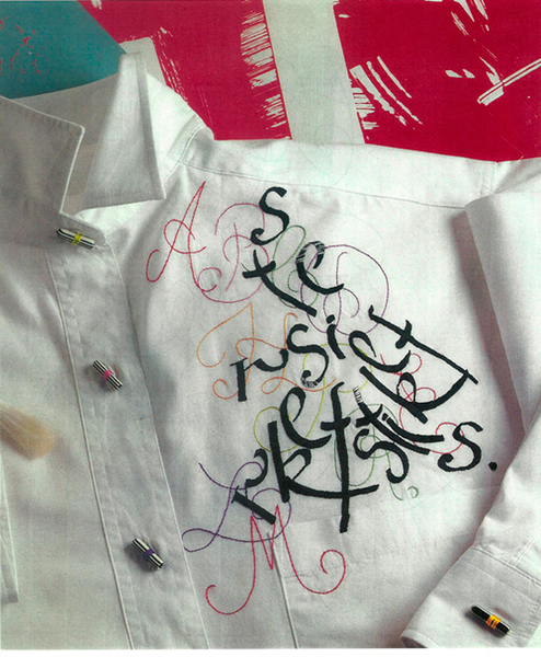 Chemise-calligraphiée.jpg